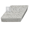 KK Kavics Athén Classic Térkő fehér márványmosott 20x20 cm 7 cm KK Kavics Athén Classic Térkő fehér márványmosott 20x20 cm 7 cm