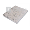 KK Kavics Korzó Járólap fehér márványmosott 35x35x4,5 cm KK Kavics Korzó Járólap fehér márványmosott 35x35x4,5 cm
