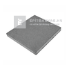 KK Kavics Járólap szürke 35x35x4,5 cm KK Kavics Járólap szürke 35x35x4,5 cm