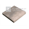KK Kavics Járólap topáz 35x35x4,5 cm KK Kavics Járólap topáz 35x35x4,5 cm