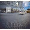 KK Kavics KK-Frankfurt Térkő normálkő antracit 22,5x11,25 cm 6 cm KK Kavics KK-Frankfurt Térkő normálkő antracit 22,5x11,25 cm 6 cm