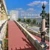 KK Kavics London Classic Térkő kiskocka KK vörös 10x10 cm 6 cm KK Kavics London Classic Térkő kiskocka KK vörös 10x10 cm 6 cm