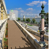 KK Kavics London Classic Térkő kiskocka KK barna 10x10 cm 6 cm KK Kavics London Classic Térkő kiskocka KK barna 10x10 cm 6 cm
