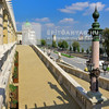 KK Kavics London Classic Térkő kiskocka KK sárga 10x10 cm 6 cm KK Kavics London Classic Térkő kiskocka KK sárga 10x10 cm 6 cm