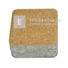 KK Kavics Róma Classic Térkő kocka homok 11,8x11,8 cm 6 cm KK Kavics Róma Classic Térkő kocka homok 11,8x11,8 cm 6 cm