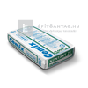 Cemix-LB-Knauf Kontakt ZE Tapadóhíd cementesztrichhez 25 kg Cemix-LB-Knauf Kontakt ZE Tapadóhíd cementesztrichhez 25 kg