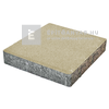 ABeton Borostyán térkő nagykocka homok 30x30x6 cm ABeton Borostyán térkő nagykocka homok 30x30x6 cm