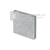 ABeton Linea térkő kocka fehér mosott 20x20x8 cm ABeton Linea térkő kocka fehér mosott 20x20x8 cm