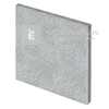 ABeton Linea térkő lap fehér mosott 40x40x8 cm ABeton Linea térkő lap fehér mosott 40x40x8 cm