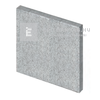 ABeton Linea térkő nagykocka fehér mosott 30x30x8 cm ABeton Linea térkő nagykocka fehér mosott 30x30x8 cm