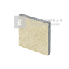ABeton Linea térkő kocka homok mosott 20x20x6 cm ABeton Linea térkő kocka homok mosott 20x20x6 cm