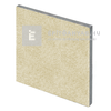 ABeton Linea térkő lap homok mosott 40x40x6 cm ABeton Linea térkő lap homok mosott 40x40x6 cm