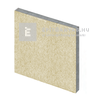 ABeton Linea térkő nagykocka homok mosott 30x30x8 cm ABeton Linea térkő nagykocka homok mosott 30x30x8 cm