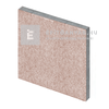 ABeton Linea térkő nagykocka lazac mosott 30x30x6 cm ABeton Linea térkő nagykocka lazac mosott 30x30x6 cm