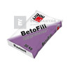 Baumit Betofill betonjavító habarcs 10-40 mm 30 kg Baumit Betofill betonjavító habarcs 10-40 mm 30 kg