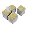 KK Kavics Budapest Térkő mixkő homokkő 8 cm KK Kavics Budapest Térkő mixkő homokkő 8 cm
