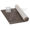 Masterplast Mastermax Premium 150 SA2 páraáteresztő tetőfólia 150 g, 75 m2 Masterplast Mastermax Premium 150 SA2 páraáteresztő tetőfólia 150 g, 75 m2