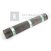Guttabit GV14 Zsindely alátétlemez 1x15 m Guttabit GV14 Zsindely alátétlemez 1x15 m