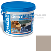 Cemix-LB-Knauf EpoxiCol 2K Dekor epoxi fugázó dió 7 kg Cemix-LB-Knauf EpoxiCol 2K Dekor epoxi fugázó dió 7 kg