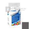Mapei Keracolor FF Flex fugázó 119 londonszürke 2 kg Mapei Keracolor FF Flex fugázó 119 londonszürke 2 kg