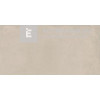 Ragno Replace beige matt 30x60 padlólap, 00R4PG06 1,08 m2/cs Ragno Replace beige matt 30x60 padlólap, 00R4PG06 1,08 m2/cs