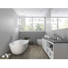 Ragno Replace beige matt 30x60 padlólap, 00R4PG06 1,08 m2/cs Ragno Replace beige matt 30x60 padlólap, 00R4PG06 1,08 m2/cs