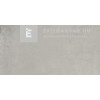 Ragno Replace grigio matt 30x60 padlólap, 00R4PE06 1,08 m2/cs Ragno Replace grigio matt 30x60 padlólap, 00R4PE06 1,08 m2/cs
