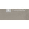 Ragno Replace tortora matt 30x60 padlólap, 00R4PH06 1,08 m2/cs Ragno Replace tortora matt 30x60 padlólap, 00R4PH06 1,08 m2/cs
