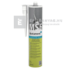 Botament MS 6 ragasztó és tömítő 310 ml Botament MS 6 ragasztó és tömítő 310 ml