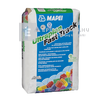 Mapei Ultraplan Fast Track ultragyorskötő önterülő aljzatkiegyenlítő 23 kg Mapei Ultraplan Fast Track ultragyorskötő önterülő aljzatkiegyenlítő 23 kg