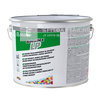 Mapei Adesilex LP kontaktragasztó 10 kg Mapei Adesilex LP kontaktragasztó 10 kg