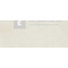 Ragno Replace beige matt 20x50 falicsempe, 00R3QP14 1,4 m2/cs Ragno Replace beige matt 20x50 falicsempe, 00R3QP14 1,4 m2/cs