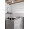 Ragno Replace beige matt 20x50 falicsempe, 00R3QP14 1,4 m2/cs Ragno Replace beige matt 20x50 falicsempe, 00R3QP14 1,4 m2/cs