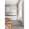 Ragno Replace beige matt 20x50 falicsempe, 00R3QP14 1,4 m2/cs Ragno Replace beige matt 20x50 falicsempe, 00R3QP14 1,4 m2/cs