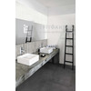 Ragno Replace bianco matt 20x50 falicsempe, 00R3QN14 1,4 m2/cs Ragno Replace bianco matt 20x50 falicsempe, 00R3QN14 1,4 m2/cs