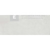 Ragno Replace grigio matt 20x50 falicsempe, 00R3QQ14 1,4 m2/cs Ragno Replace grigio matt 20x50 falicsempe, 00R3QQ14 1,4 m2/cs