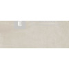 Ragno Replace tortora matt 20x50 falicsempe, 00R3QR14 1,4 m2/cs Ragno Replace tortora matt 20x50 falicsempe, 00R3QR14 1,4 m2/cs