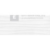 Ragno Replace bianco strutturato vento 3d strukt. 20x50 dekor falicsempe, 00R3QT14 1,4 m2/cs Ragno Replace bianco strutturato vento 3d strukt. 20x50 dekor falicsempe, 00R3QT14 1,4 m2/cs
