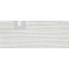 Ragno Replace grigio strutturato vento 3d strukt. 20x50 dekor falicsempe, 00R3QV14 1,4 m2/cs Ragno Replace grigio strutturato vento 3d strukt. 20x50 dekor falicsempe, 00R3QV14 1,4 m2/cs