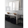 Ragno Replace grigio strutturato vento 3d strukt. 20x50 dekor falicsempe, 00R3QV14 1,4 m2/cs Ragno Replace grigio strutturato vento 3d strukt. 20x50 dekor falicsempe, 00R3QV14 1,4 m2/cs