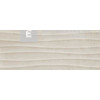 Ragno Replace tortora strutturato vento 3d strukt. 20x50 dekor falicsempe, 00R3QW14 1,4 m2/cs Ragno Replace tortora strutturato vento 3d strukt. 20x50 dekor falicsempe, 00R3QW14 1,4 m2/cs