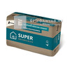Lafarge Super CEM II/B-S 42,5 N cement, 25 kg Lafarge Super CEM II/B-S 42,5 N cement, 25 kg