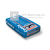 Cemix-LB-Knauf S1 FlexM Csemperagasztó (C2TES1) 20 kg Cemix-LB-Knauf S1 FlexM Csemperagasztó (C2TES1) 20 kg