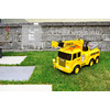 KK Kavics Aquincum Térkő nagytégla antracit 21x28 cm 7 cm KK Kavics Aquincum Térkő nagytégla antracit 21x28 cm 7 cm