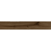 Ragno Woodstory marrone 15x90 padlólap, 00R5QT08 1,08 m2/cs Ragno Woodstory marrone 15x90 padlólap, 00R5QT08 1,08 m2/cs
