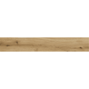 Ragno Woodstory beige 15x90 padlólap, 00R5QS08 1,08 m2/cs Ragno Woodstory beige 15x90 padlólap, 00R5QS08 1,08 m2/cs