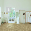 Ragno Woodstory beige 15x90 padlólap, 00R5QS08 1,08 m2/cs Ragno Woodstory beige 15x90 padlólap, 00R5QS08 1,08 m2/cs