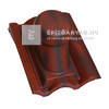 Terrán Coppo 2018 csatornaszellőző egység ódon Terrán Coppo 2018 csatornaszellőző egység ódon