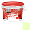 Revco Szilikon Homlokzatfesték banana 2, 2,5 l Revco Szilikon Homlokzatfesték banana 2, 2,5 l