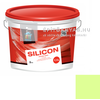 Revco Szilikon Homlokzatfesték banana 3, 2,5 l Revco Szilikon Homlokzatfesték banana 3, 2,5 l